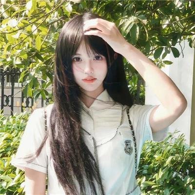 四个小伙伴