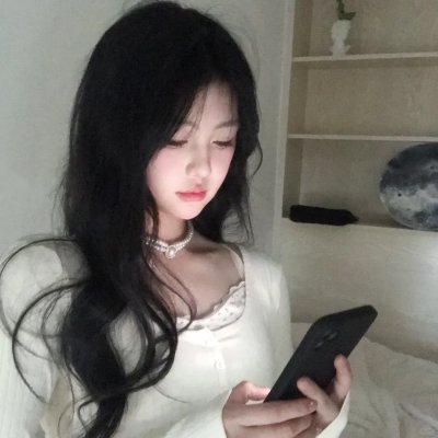 天堂：希望