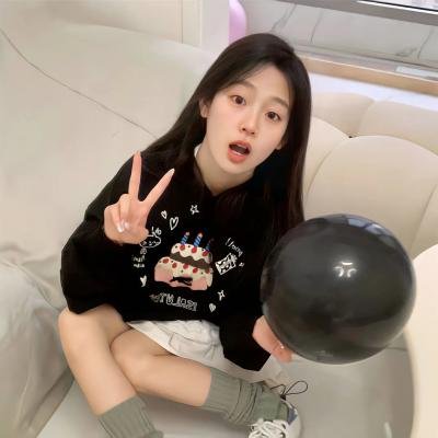 凶杀惊魂