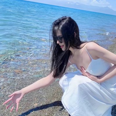 青春俱乐部