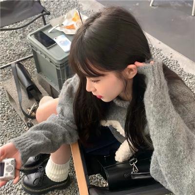 魔幻灰姑娘