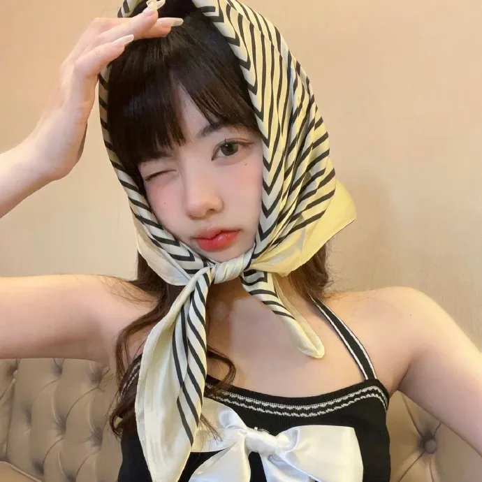 脑筋急转弯2