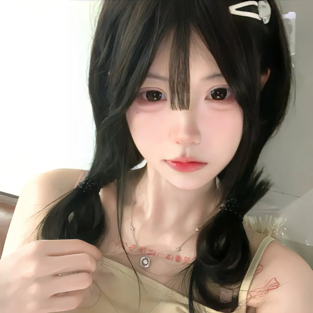 活著多好