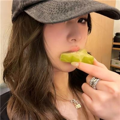 贺少的闪婚暖妻第三季