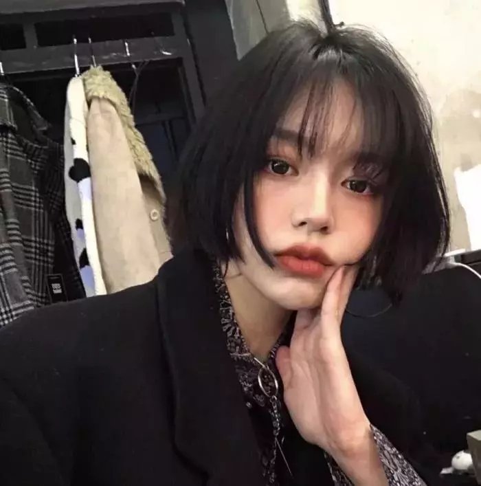 月亮在跳舞