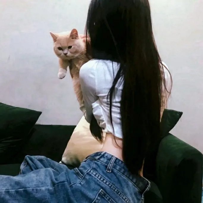 保罗