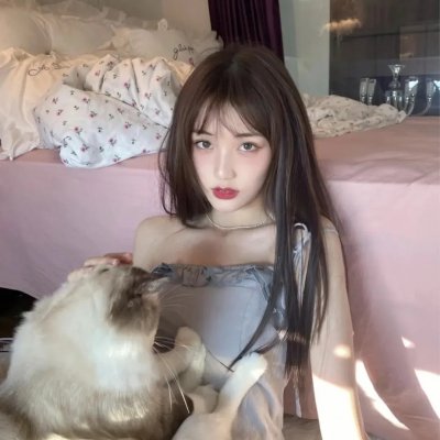 我所有微不足道的悲伤