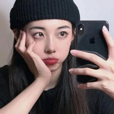 侣行第二季