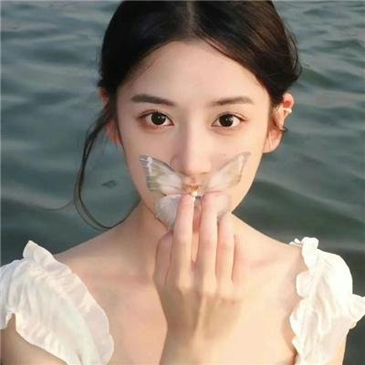 在希望的田野上