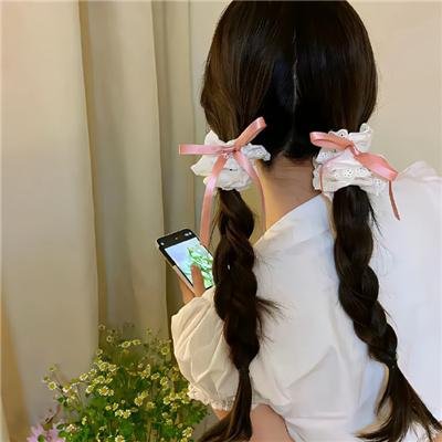 阿依达