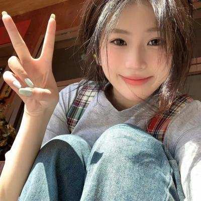 世界街头女斗士3