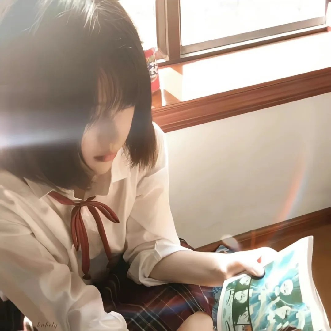 搜神记：南海美人鲛