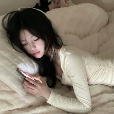 随心逐流