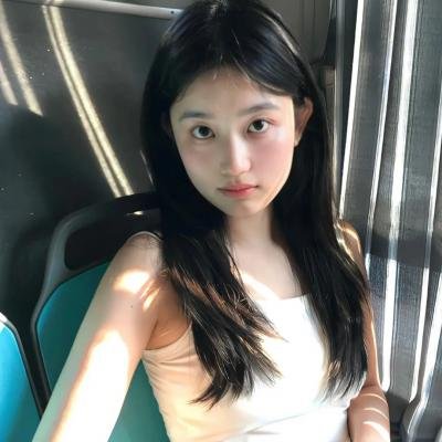 寻女彻夜行