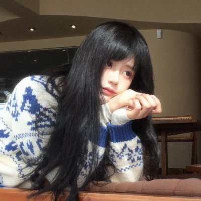 惊叫不止