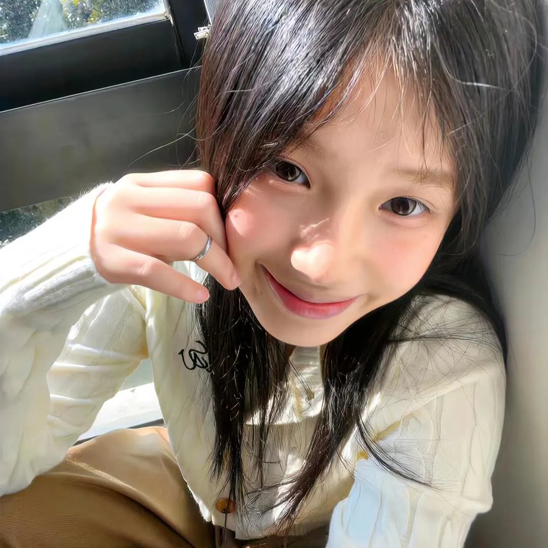 小丑下地狱2