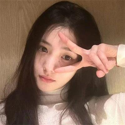 恩秀的好日子